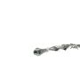 SUNSONG 2201741 Clutch Hydraulic Hose