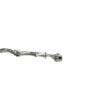 SUNSONG 2201741 Clutch Hydraulic Hose