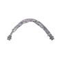 SUNSONG 2201742 Clutch Hydraulic Hose