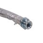 SUNSONG 2201742 Clutch Hydraulic Hose