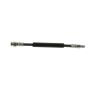 SUNSONG 2201743 Clutch Hydraulic Hose