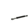 SUNSONG 2201743 Clutch Hydraulic Hose