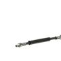 SUNSONG 2201743 Clutch Hydraulic Hose