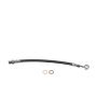SUNSONG 2201748 Clutch Hydraulic Hose
