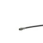 SUNSONG 2201748 Clutch Hydraulic Hose