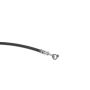 SUNSONG 2201748 Clutch Hydraulic Hose