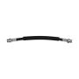SUNSONG 2201750 Clutch Hydraulic Hose
