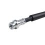 SUNSONG 2201750 Clutch Hydraulic Hose