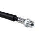SUNSONG 2201750 Clutch Hydraulic Hose