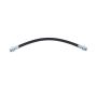 SUNSONG 2201753 Clutch Hydraulic Hose