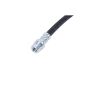 SUNSONG 2201753 Clutch Hydraulic Hose