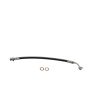 SUNSONG 2201754 Clutch Hydraulic Hose