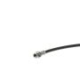 SUNSONG 2201754 Clutch Hydraulic Hose