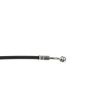 SUNSONG 2201754 Clutch Hydraulic Hose