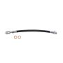 SUNSONG 2201755 Brake Hydraulic Hose