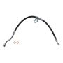 SUNSONG 2201756 Brake Hydraulic Hose