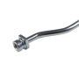 SUNSONG 2201756 Brake Hydraulic Hose