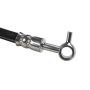 SUNSONG 2201756 Brake Hydraulic Hose