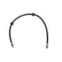 SUNSONG 2201757 Brake Hydraulic Hose