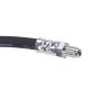 SUNSONG 2201757 Brake Hydraulic Hose