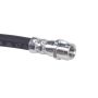 SUNSONG 2201757 Brake Hydraulic Hose