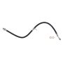 SUNSONG 2201759 Brake Hydraulic Hose