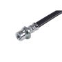 SUNSONG 2201759 Brake Hydraulic Hose