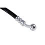 SUNSONG 2201759 Brake Hydraulic Hose
