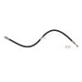 SUNSONG 2201760 Brake Hydraulic Hose