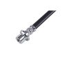 SUNSONG 2201760 Brake Hydraulic Hose