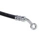 SUNSONG 2201760 Brake Hydraulic Hose