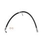 SUNSONG 2201761 Brake Hydraulic Hose