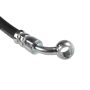 SUNSONG 2201761 Brake Hydraulic Hose