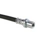 SUNSONG 2201761 Brake Hydraulic Hose