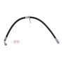 SUNSONG 2201762 Brake Hydraulic Hose