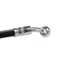 SUNSONG 2201762 Brake Hydraulic Hose