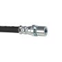 SUNSONG 2201762 Brake Hydraulic Hose