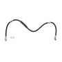 SUNSONG 2201765 Brake Hydraulic Hose