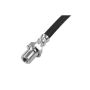 SUNSONG 2201765 Brake Hydraulic Hose
