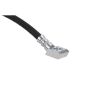 SUNSONG 2201765 Brake Hydraulic Hose