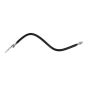 SUNSONG 2201766 Brake Hydraulic Hose
