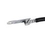 SUNSONG 2201766 Brake Hydraulic Hose