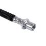 SUNSONG 2201766 Brake Hydraulic Hose