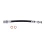 SUNSONG 2201767 Clutch Hydraulic Hose