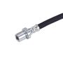 SUNSONG 2201767 Clutch Hydraulic Hose