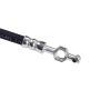 SUNSONG 2201767 Clutch Hydraulic Hose