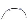 SUNSONG 2201768 Brake Hydraulic Hose