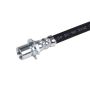 SUNSONG 2201768 Brake Hydraulic Hose