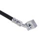SUNSONG 2201768 Brake Hydraulic Hose