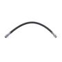 SUNSONG 2201769 Brake Hydraulic Hose